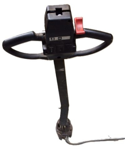 Tiller arm for Atlet PLL - Steering for Material handling equipment: picture 1 Tiller arm for Atlet PLL - Steering for Material handling equipment: picture 1