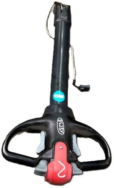 Tiller arm for Still - Steering for Material handling equipment: picture 2 Tiller arm for Still - Steering for Material handling equipment: picture 2