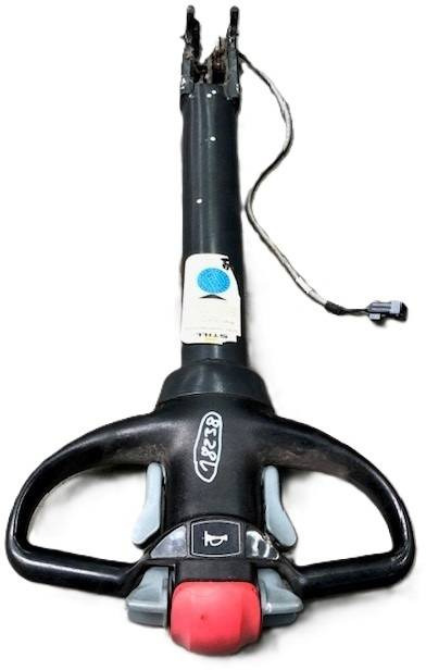Tiller arm for Still - Steering for Material handling equipment: picture 1 Tiller arm for Still - Steering for Material handling equipment: picture 1