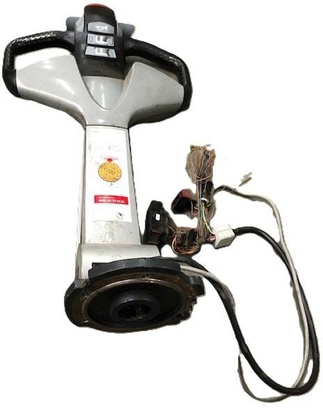 Tiller arm for Still - Steering for Material handling equipment: picture 1 Tiller arm for Still - Steering for Material handling equipment: picture 1