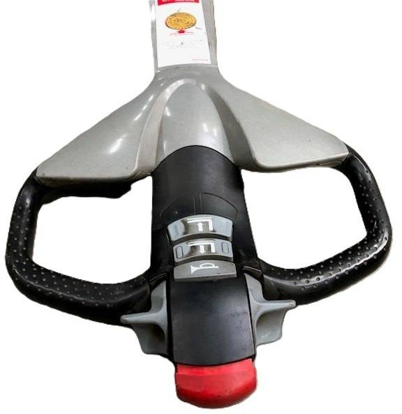 Tiller arm for Still - Steering for Material handling equipment: picture 3 Tiller arm for Still - Steering for Material handling equipment: picture 3