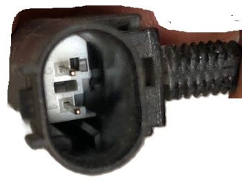ECU for Material handling equipment controller for BT/Toyota: picture 9
