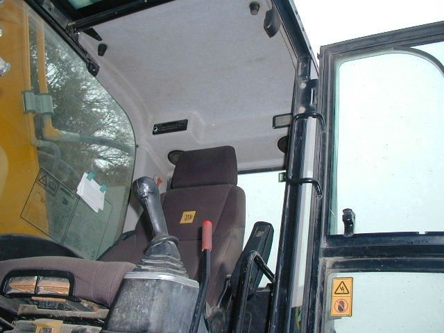 Leasing of JCB JS220LCT4 JCB JS220LCT4 JCB JS220LCT4 JCB JS220LCT4: picture 7