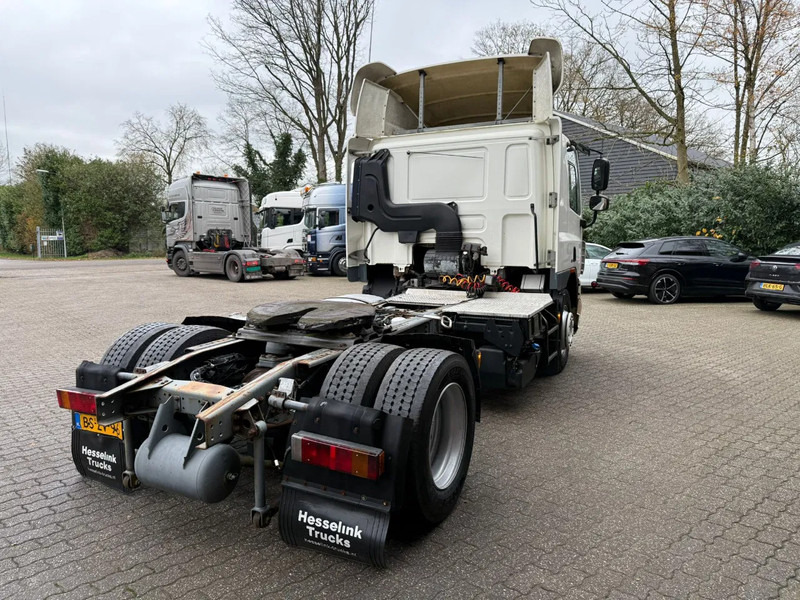 DAF CF 75.360 Slaapcabine Airco NL Truck - Tractor unit: picture 3 DAF CF 75.360 Slaapcabine Airco NL Truck - Tractor unit: picture 3
