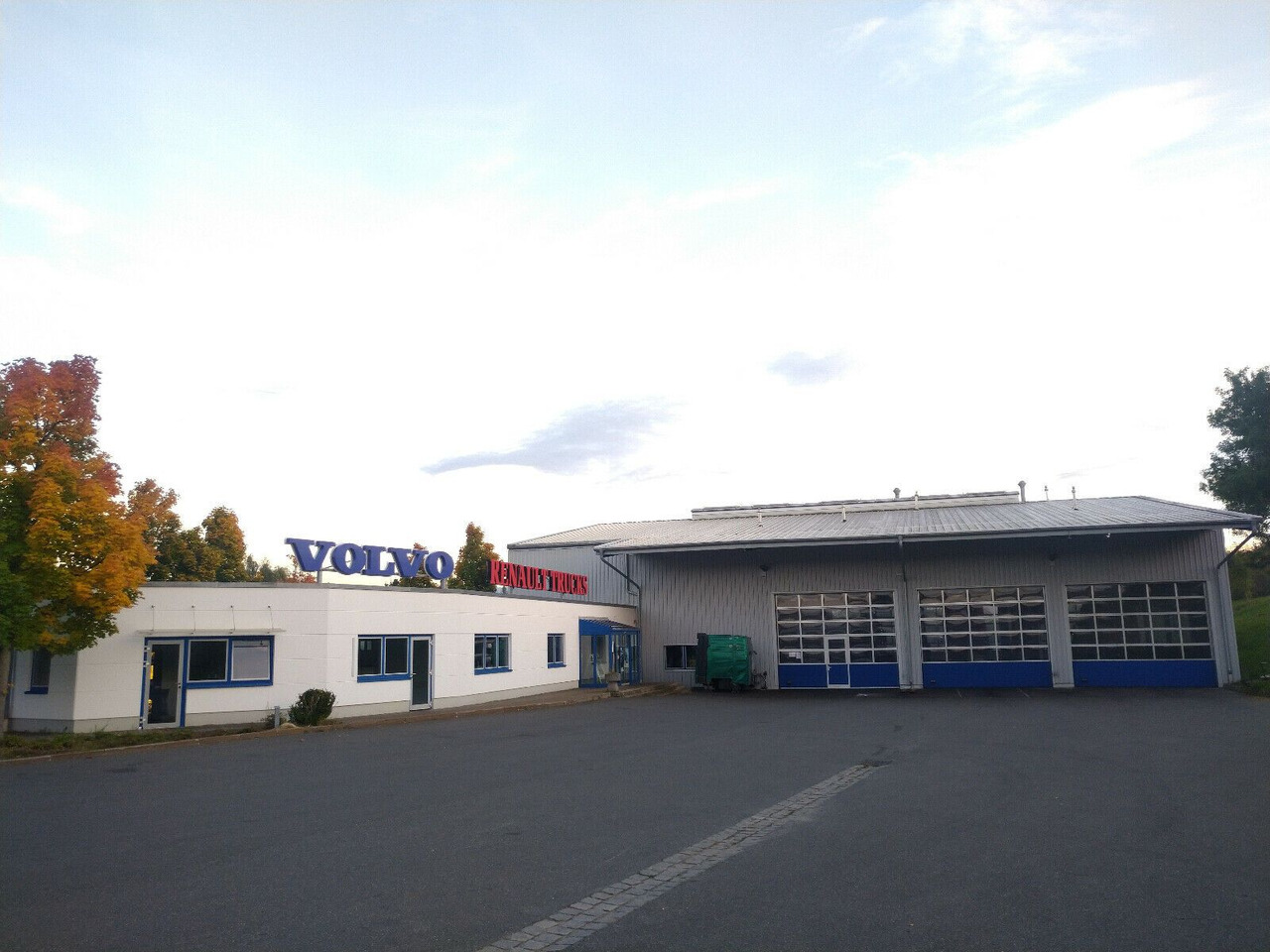 New Logging semi-trailer Schwarzmüller 3-A Rungensattel 8xRungSchemel 5800kg NEU sofort Schwarzmüller 3-A Rungensattel 8xRungSchemel 5800kg NEU sofort: picture 29 New Logging semi-trailer Schwarzmüller 3-A Rungensattel 8xRungSchemel 5800kg NEU sofort Schwarzmüller 3-A Rungensattel 8xRungSchemel 5800kg NEU sofort: picture 29