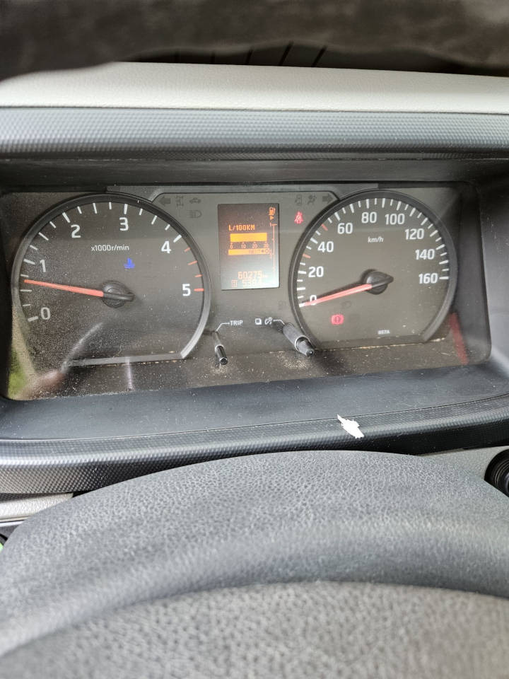 Truck mounted aerial platform OIL&STEEL Snake 21.12: picture 6