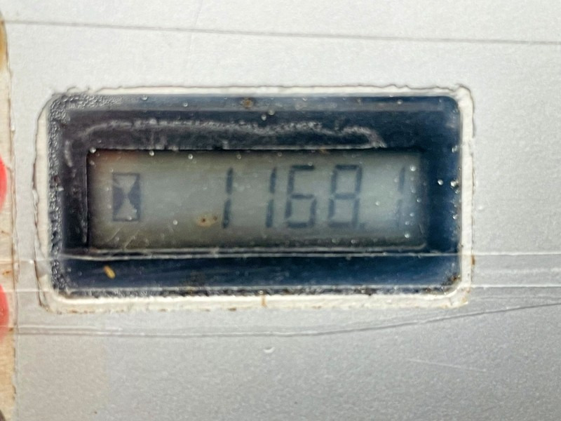Vergleich C38 (3875) - Air compressor: picture 5 Vergleich C38 (3875) - Air compressor: picture 5