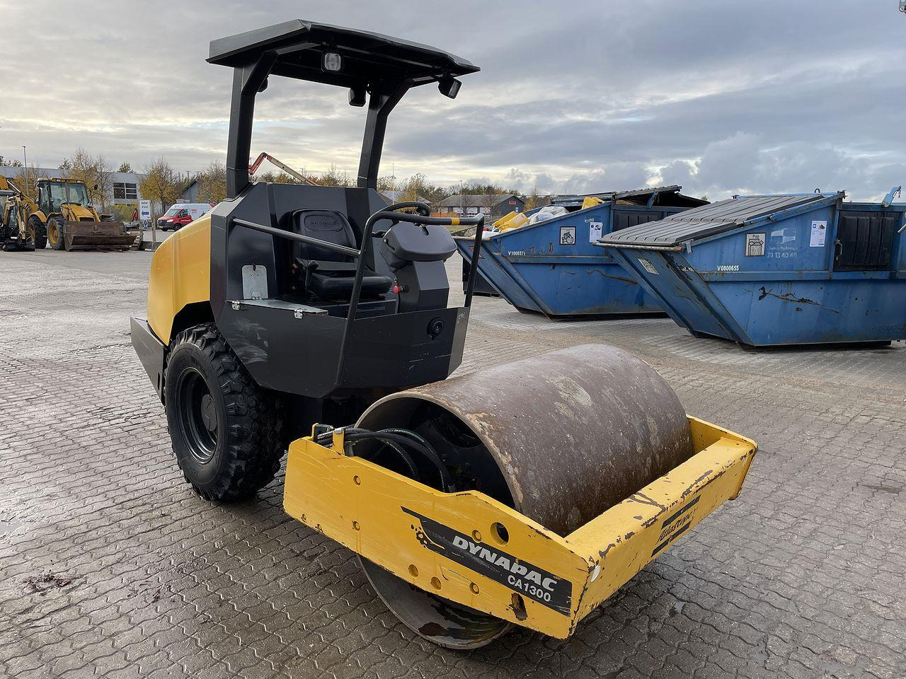 Atlas Copco CA1300D - Compactor: picture 5 Atlas Copco CA1300D - Compactor: picture 5
