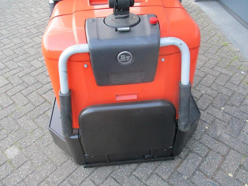 BT SPE120 XRD - Pallet truck: picture 4 BT SPE120 XRD - Pallet truck: picture 4