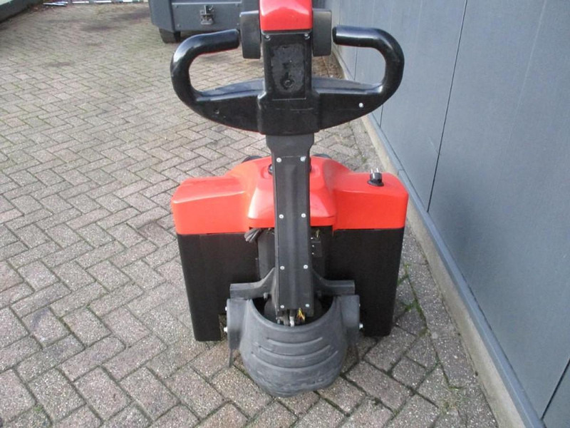 Heli CBD15 - Pallet truck: picture 1 Heli CBD15 - Pallet truck: picture 1