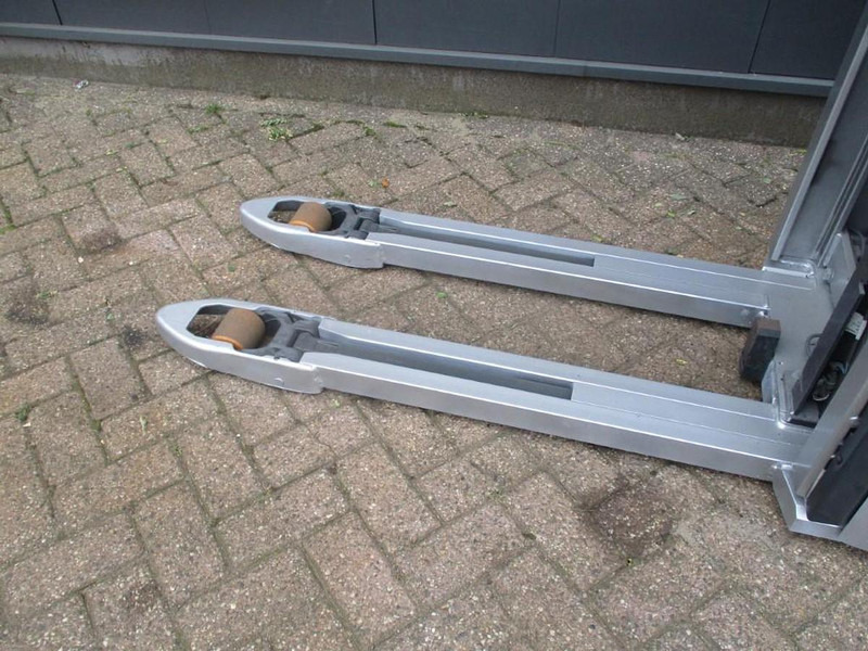 Pallet truck Still EXD-SF20: picture 6 Pallet truck Still EXD-SF20: picture 6