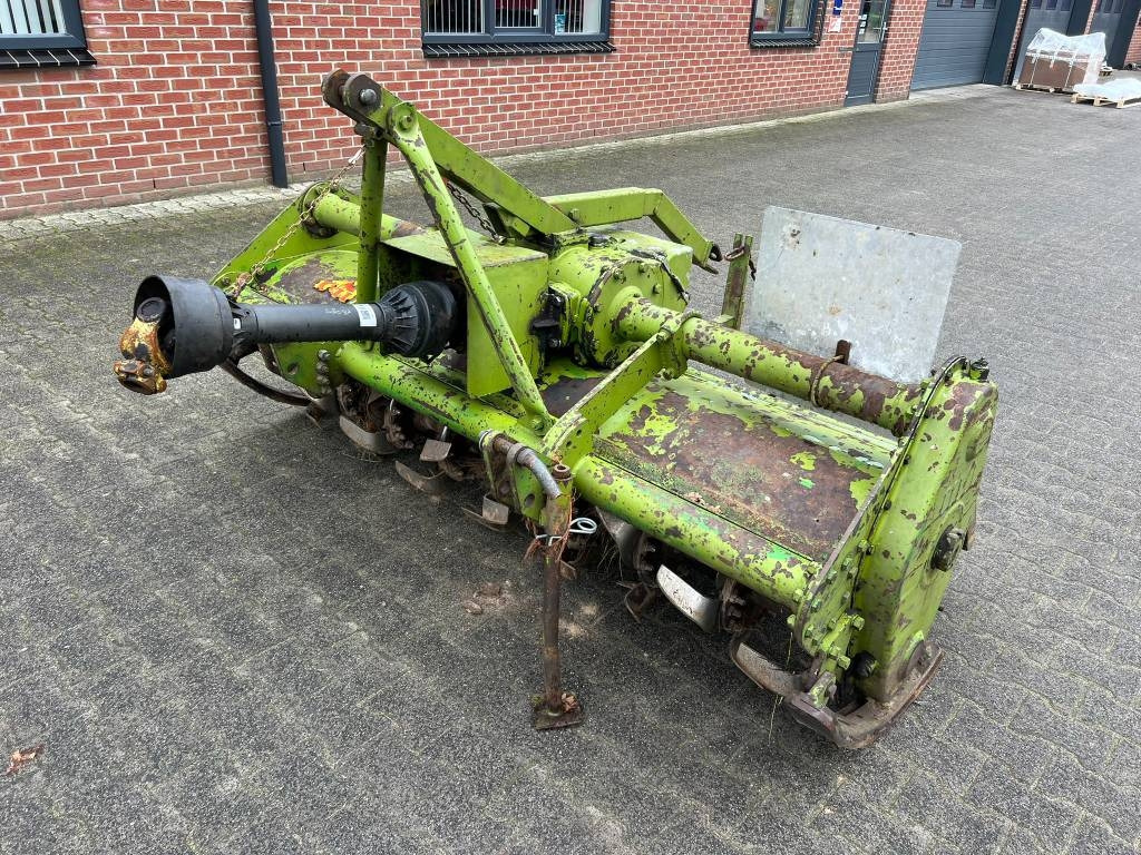 Celli Frees - Soil tillage equipment: picture 1 Celli Frees - Soil tillage equipment: picture 1
