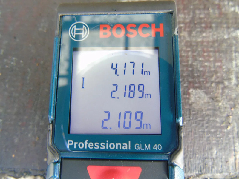 Box truck Mercedes-Benz Vario 813 811 + MANUAL + EURO 1: picture 13 Box truck Mercedes-Benz Vario 813 811 + MANUAL + EURO 1: picture 13