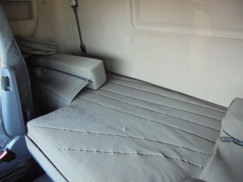 Dropside/ Flatbed truck Scania R730 V8 + Euro 5 + Loglift 115Z + 6X4: picture 15 Dropside/ Flatbed truck Scania R730 V8 + Euro 5 + Loglift 115Z + 6X4: picture 15