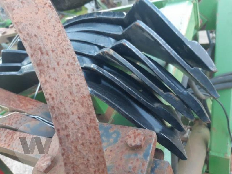 Kotte GARANT Güllegrubber - Slurry injector: picture 3 Kotte GARANT Güllegrubber - Slurry injector: picture 3