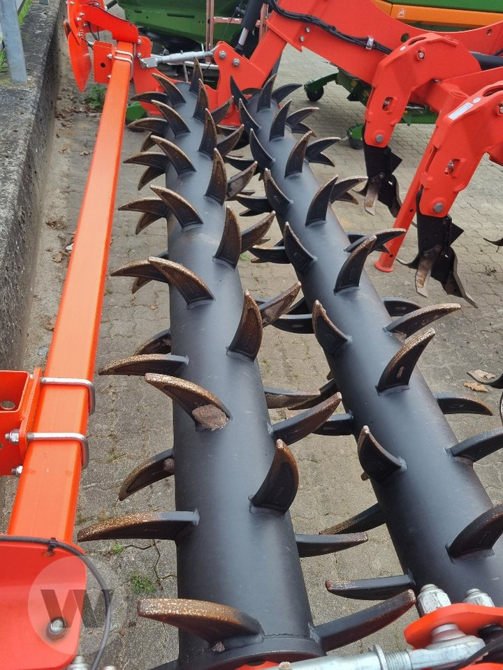 Maschio Attila 300 - Subsoiler: picture 5 Maschio Attila 300 - Subsoiler: picture 5