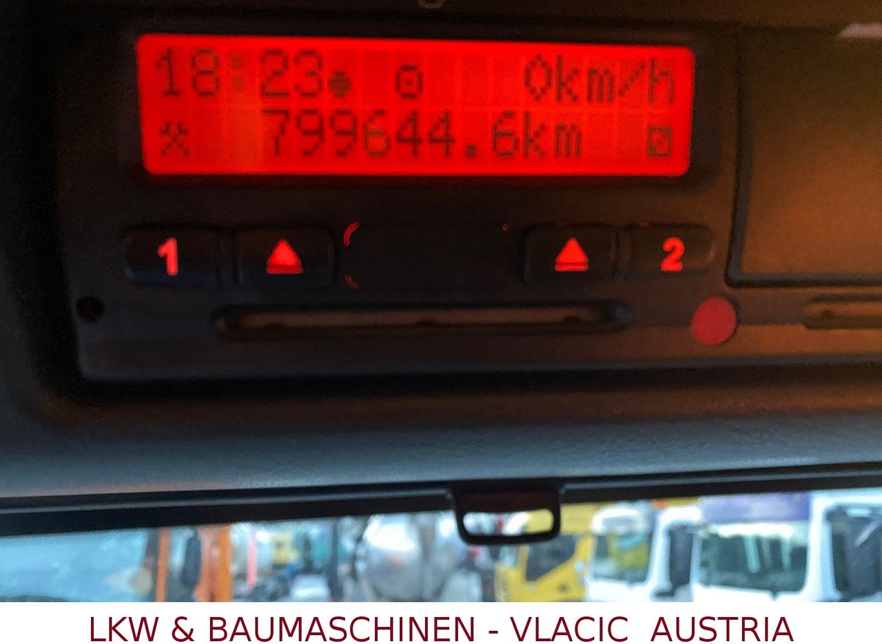 MAN TGS 26.400 Gastankwagen mit Pumpe und Wage22000L MAN TGS 26.400 Gastankwagen mit Pumpe und Wage22000L - Tank truck: picture 3 MAN TGS 26.400 Gastankwagen mit Pumpe und Wage22000L MAN TGS 26.400 Gastankwagen mit Pumpe und Wage22000L - Tank truck: picture 3