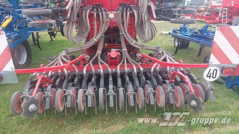 Seed drill Horsch Pronto 6 DC: picture 11 Seed drill Horsch Pronto 6 DC: picture 11