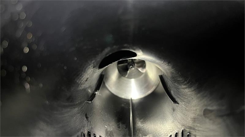 Engine for Car BMW Motor B47D20B ny komplet motor: picture 11 Engine for Car BMW Motor B47D20B ny komplet motor: picture 11