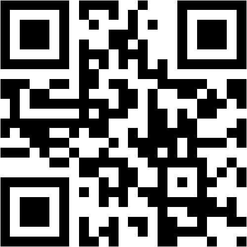 Farm tractor Deutz-fahr Agrofarm 115G with 30F+30R Hi-Lo and CreepGea: picture 20 Farm tractor Deutz-fahr Agrofarm 115G with 30F+30R Hi-Lo and CreepGea: picture 20