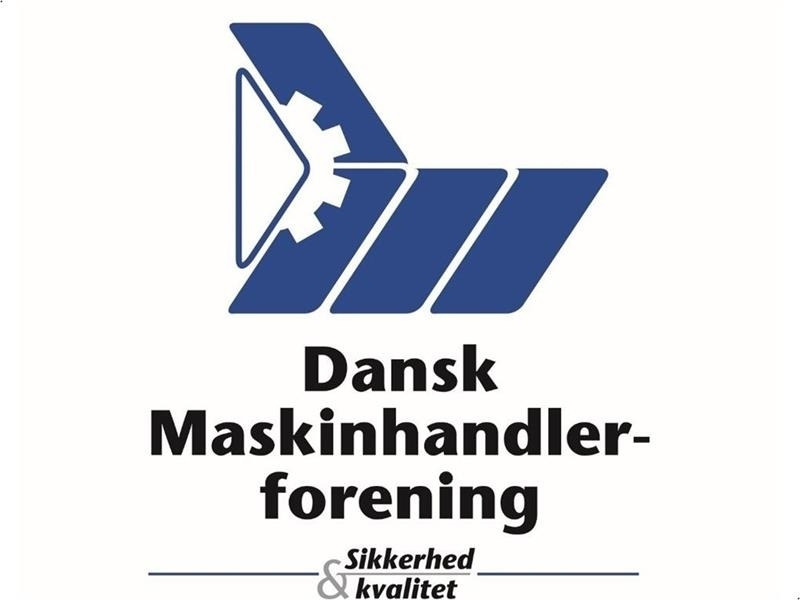 Leasing of John Deere 7280R Med luftanlæg på.  John Deere 7280R Med luftanlæg på.: picture 20