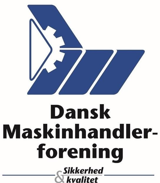 Michelin 650/65R38 Hvide med ring - Tire for Agricultural machinery: picture 5 Michelin 650/65R38 Hvide med ring - Tire for Agricultural machinery: picture 5