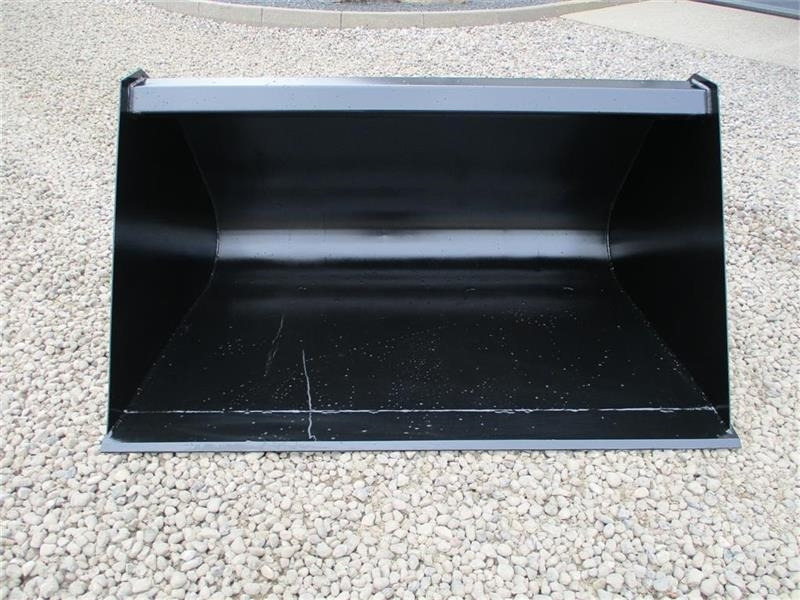 SE uni skovl 1,8 m - Bucket for Construction machinery: picture 1 SE uni skovl 1,8 m - Bucket for Construction machinery: picture 1