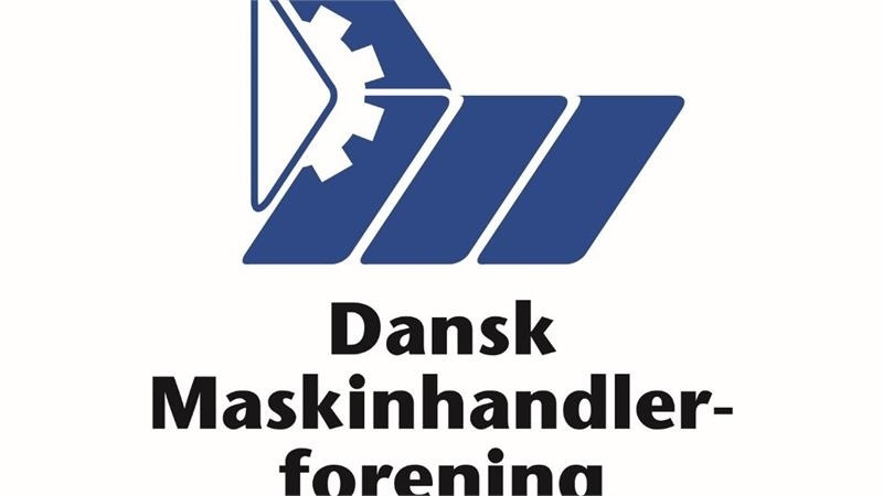 Leasing of Solis H26 HST Med Frontlæsser og GardenPro dæk  Solis H26 HST Med Frontlæsser og GardenPro dæk: picture 24