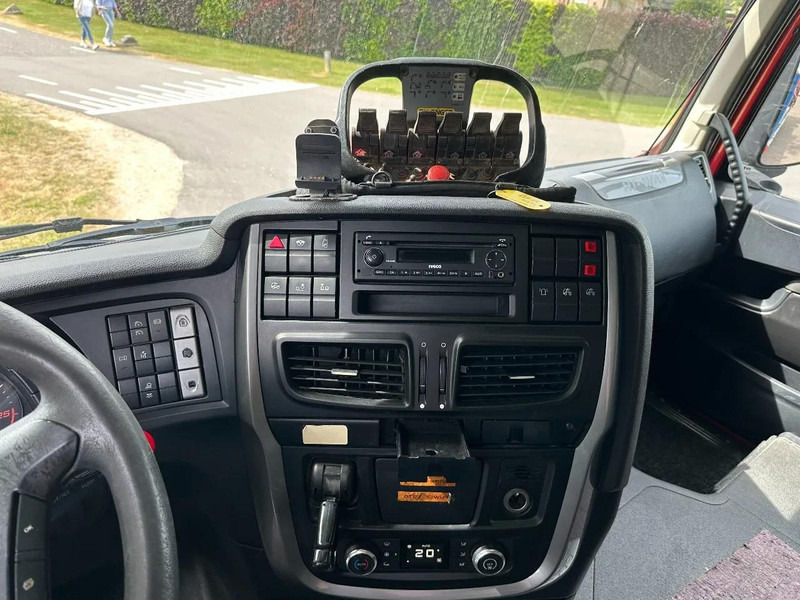 Leasing of Iveco Stralis 420 !KRAAN/CRANE/GRUE/ Palfinger 42TM!! RADIO REMOTE!! EURO 6!!NL truck! Iveco Stralis 420 !KRAAN/CRANE/GRUE/ Palfinger 42TM!! RADIO REMOTE!! EURO 6!!NL truck!: picture 15