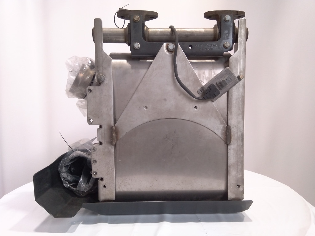 Bomag A0044909914 - Engine and parts for Construction machinery: picture 1 Bomag A0044909914 - Engine and parts for Construction machinery: picture 1