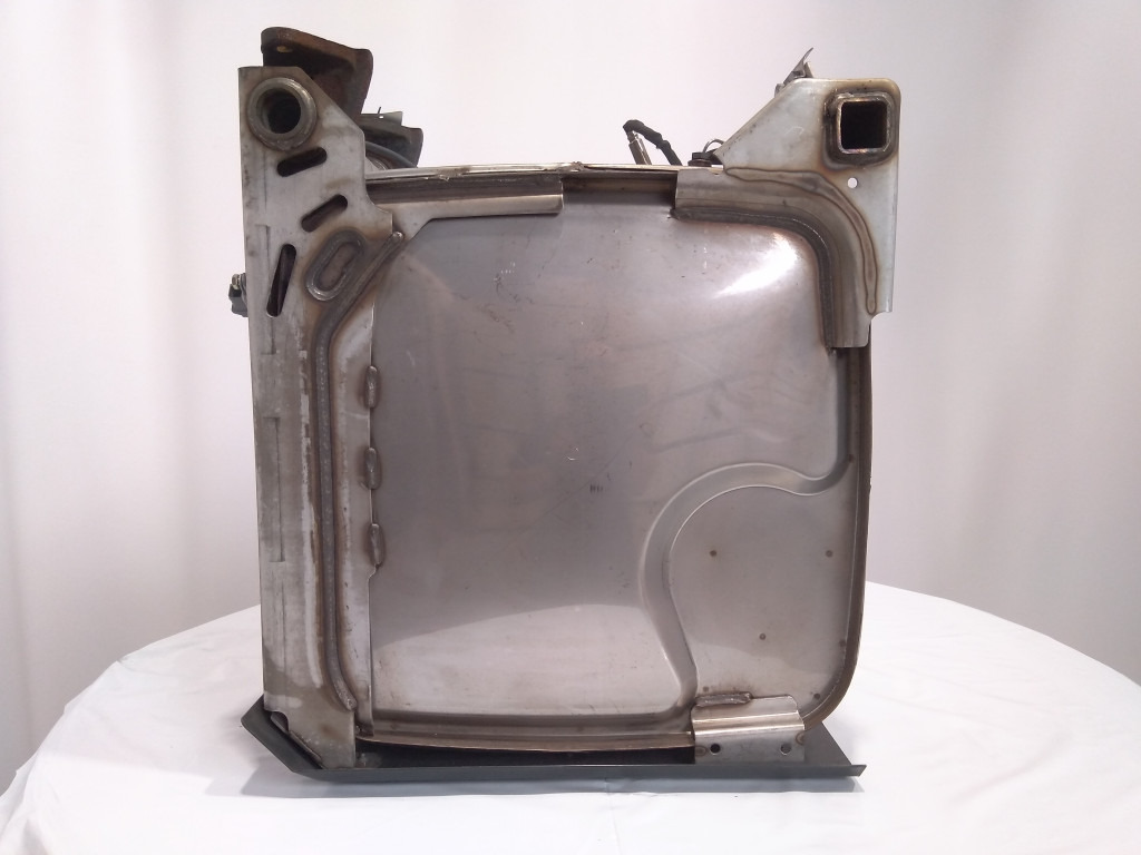 Bomag A0044909914 - Engine and parts for Construction machinery: picture 2 Bomag A0044909914 - Engine and parts for Construction machinery: picture 2