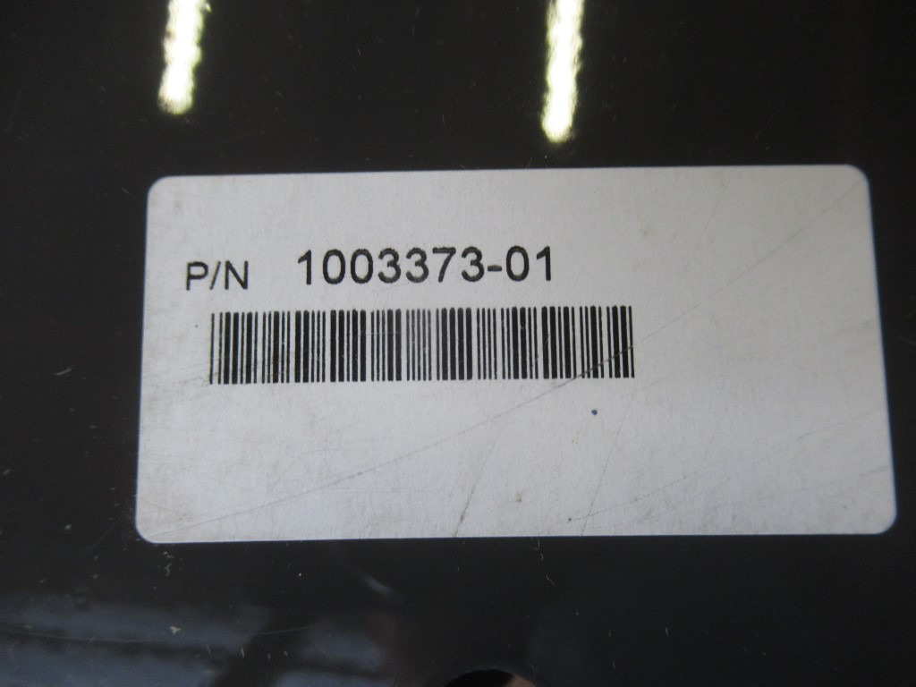 New Cables/ Wire harness for Construction machinery Case 47616710: picture 8