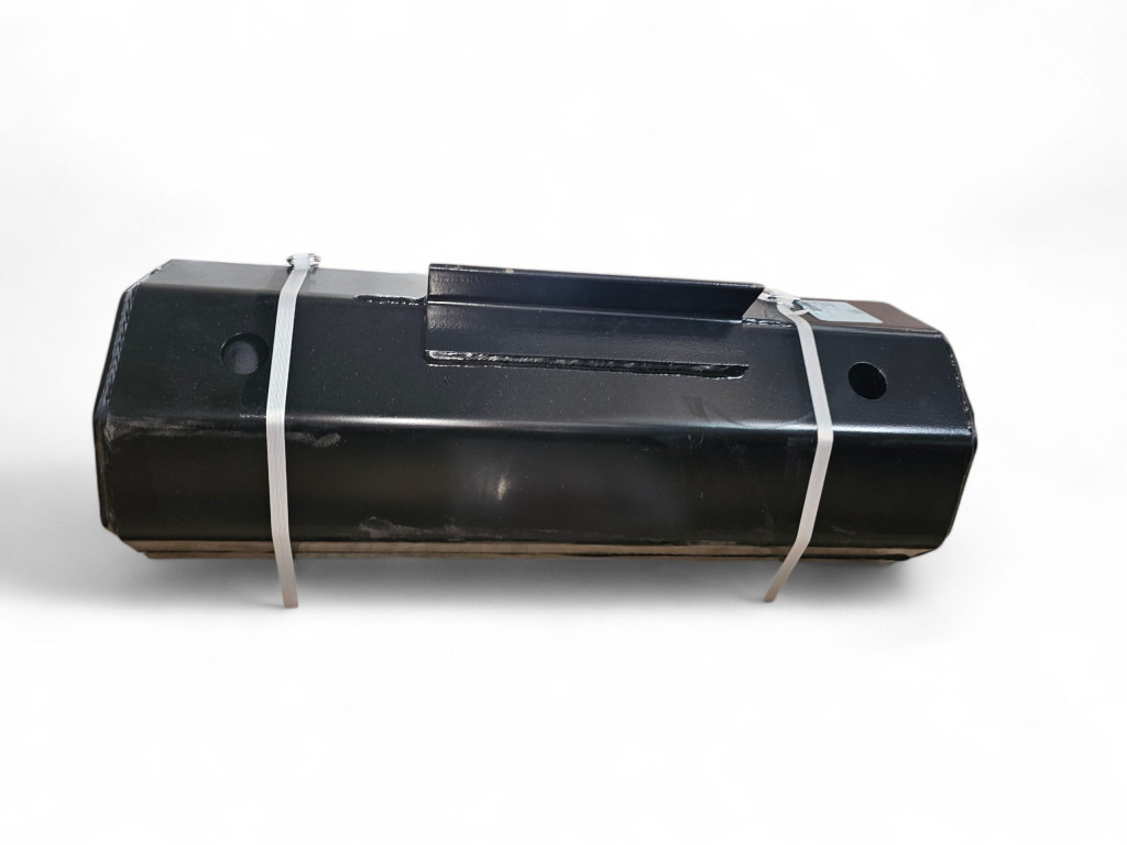 Case 47619940 - 47592658 - Track for Construction machinery: picture 2 Case 47619940 - 47592658 - Track for Construction machinery: picture 2