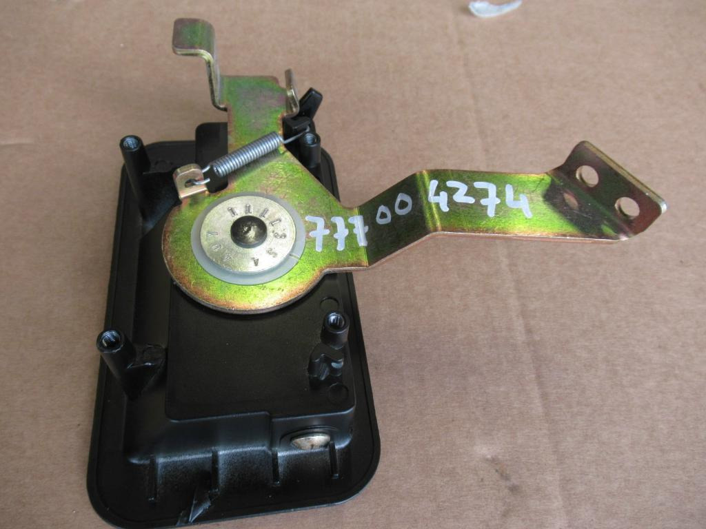 Caterpillar 1111354 - - Door and parts for Construction machinery: picture 2 Caterpillar 1111354 - - Door and parts for Construction machinery: picture 2