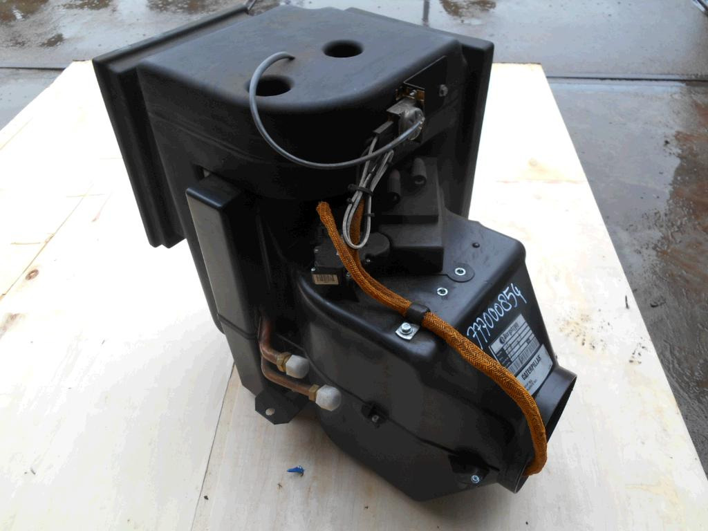 Caterpillar 2763965 - A/C part for Construction machinery: picture 1 Caterpillar 2763965 - A/C part for Construction machinery: picture 1