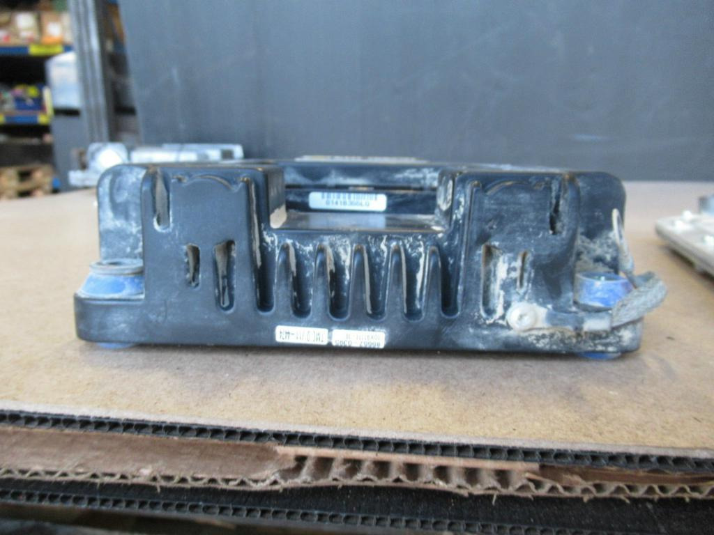Caterpillar 2851133 - 0885023 - ECU for Construction machinery: picture 4 Caterpillar 2851133 - 0885023 - ECU for Construction machinery: picture 4