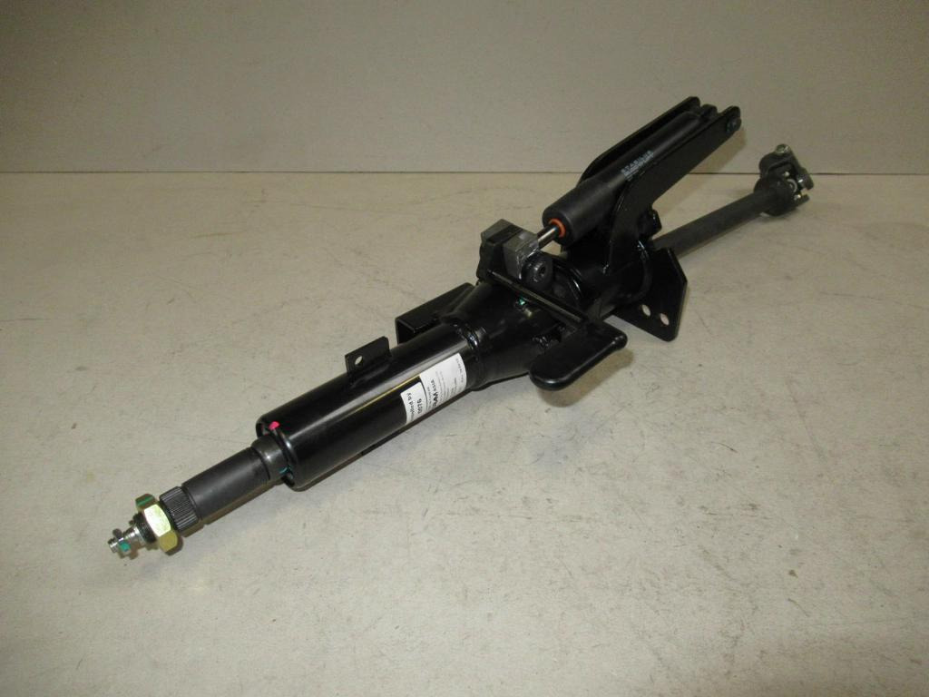 Caterpillar 2974928 - Steering column for Construction machinery: picture 2 Caterpillar 2974928 - Steering column for Construction machinery: picture 2