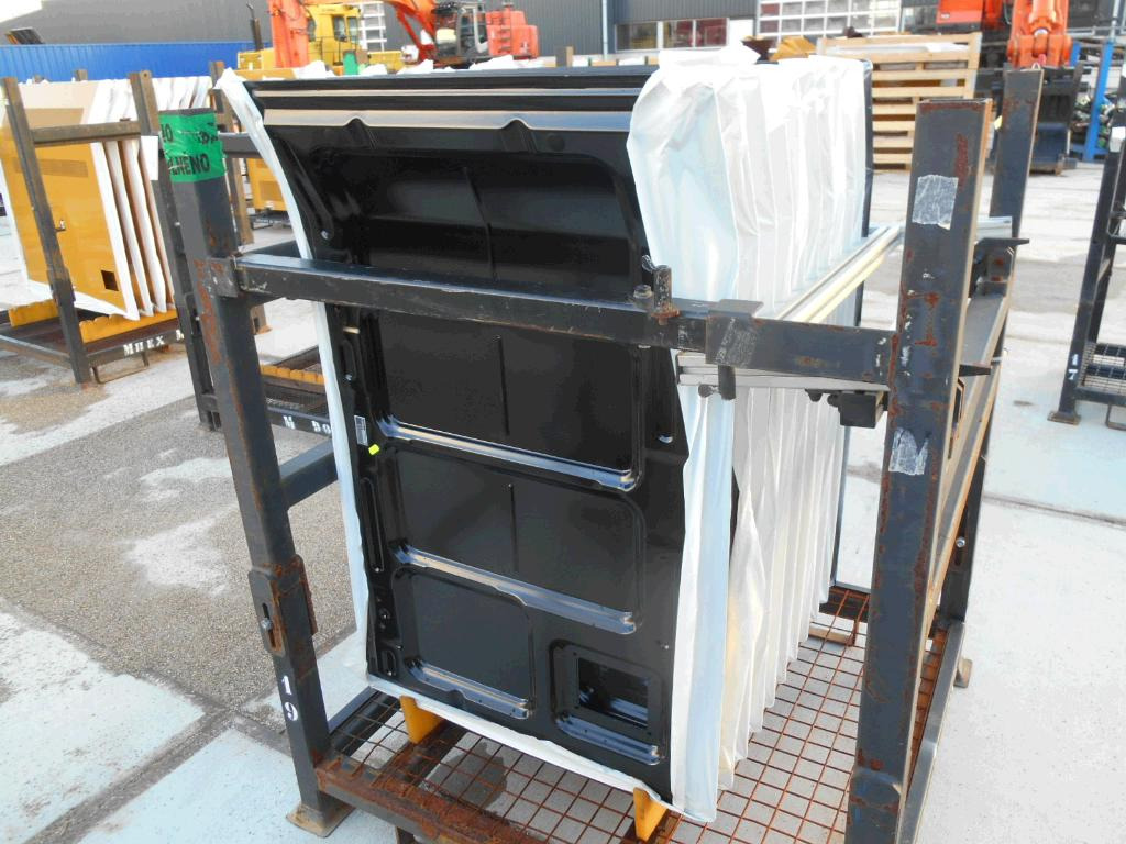 Caterpillar 3040051 - - Door and parts for Construction machinery: picture 5 Caterpillar 3040051 - - Door and parts for Construction machinery: picture 5