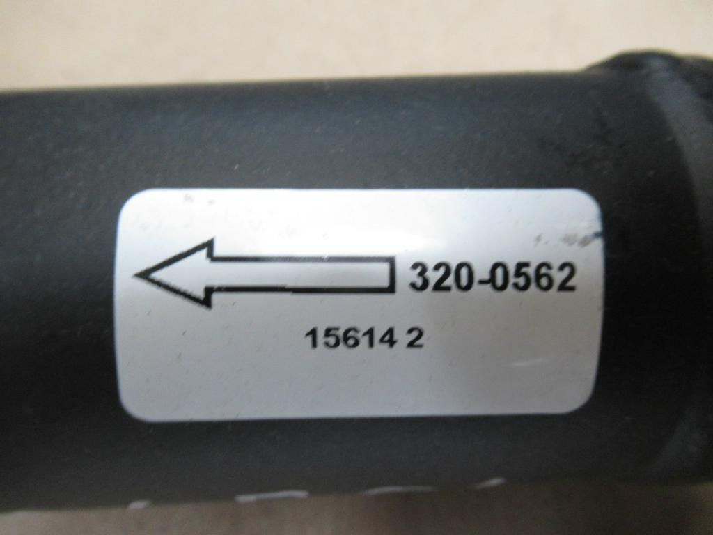 Caterpillar 3200562 - A/C part for Construction machinery: picture 3 Caterpillar 3200562 - A/C part for Construction machinery: picture 3