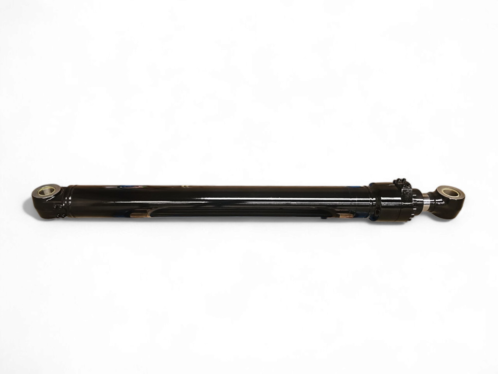 Caterpillar 3494148 - 3494150 - Hydraulic cylinder for Construction machinery: picture 1 Caterpillar 3494148 - 3494150 - Hydraulic cylinder for Construction machinery: picture 1