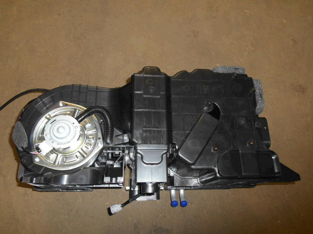 Caterpillar 3639493 - 3168972 - A/C part for Construction machinery: picture 5 Caterpillar 3639493 - 3168972 - A/C part for Construction machinery: picture 5