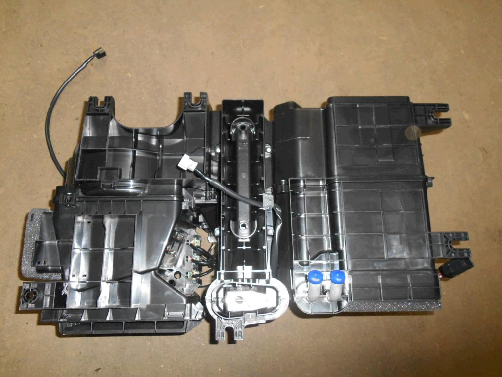 Caterpillar 3639493 - A/C part for Construction machinery: picture 4 Caterpillar 3639493 - A/C part for Construction machinery: picture 4