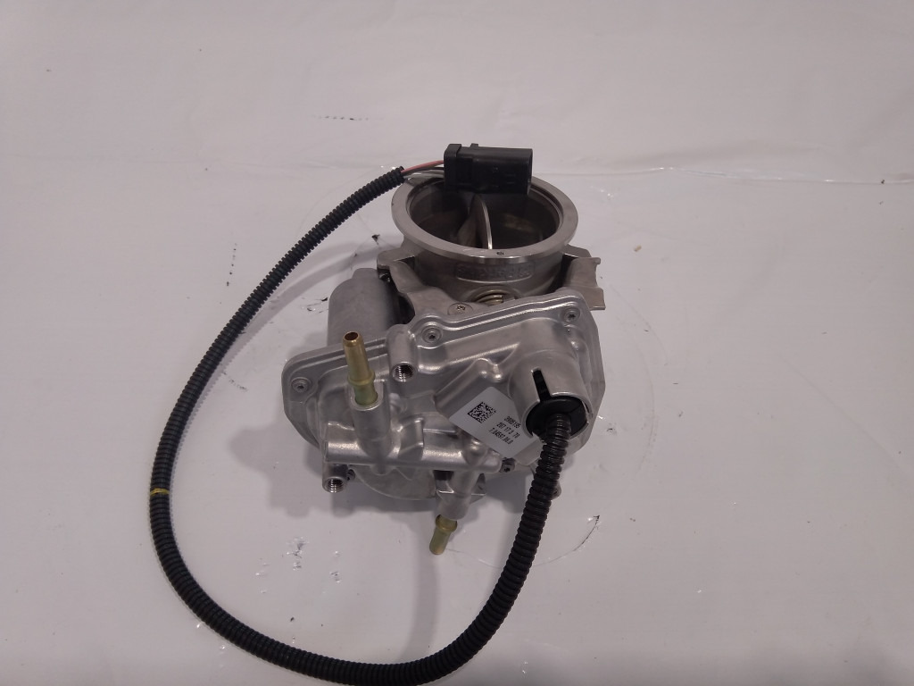 Caterpillar 3905195 - 6234050 - Turbo for Construction machinery: picture 2 Caterpillar 3905195 - 6234050 - Turbo for Construction machinery: picture 2