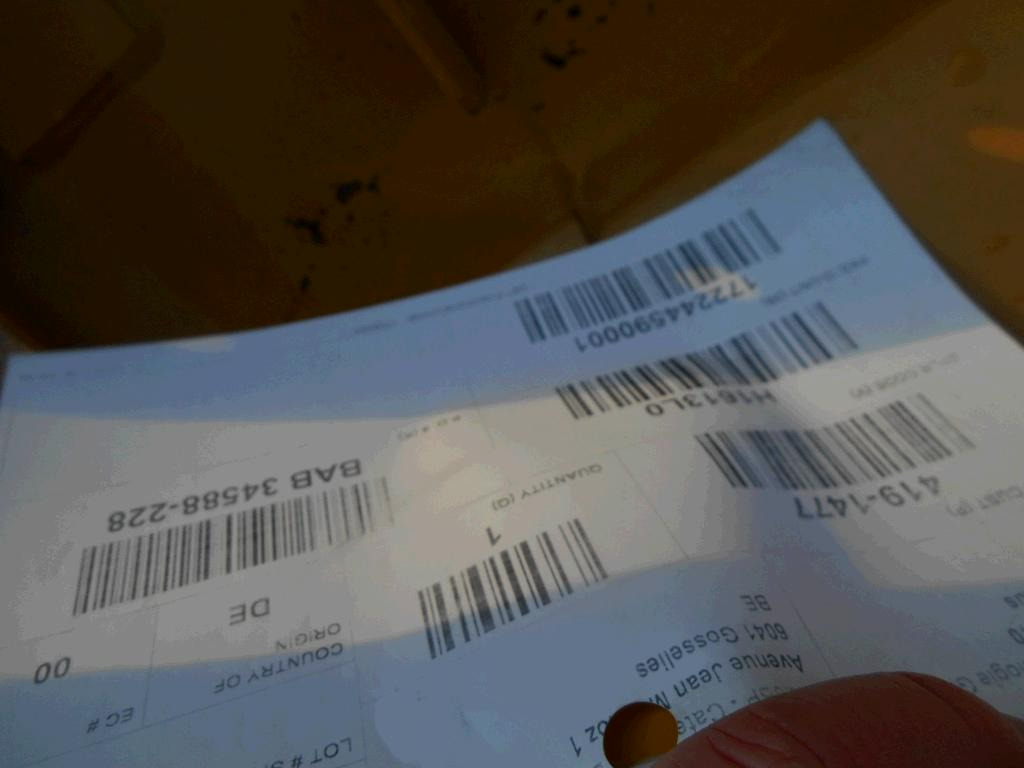 Caterpillar 4191477 - 3666451 - Door and parts for Construction machinery: picture 2 Caterpillar 4191477 - 3666451 - Door and parts for Construction machinery: picture 2