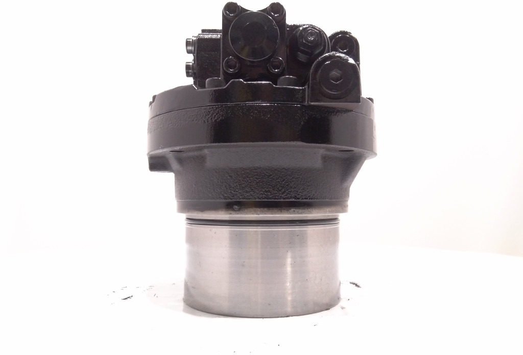 Caterpillar 5110315 - 3228714 - Hydraulic motor for Construction machinery: picture 3 Caterpillar 5110315 - 3228714 - Hydraulic motor for Construction machinery: picture 3