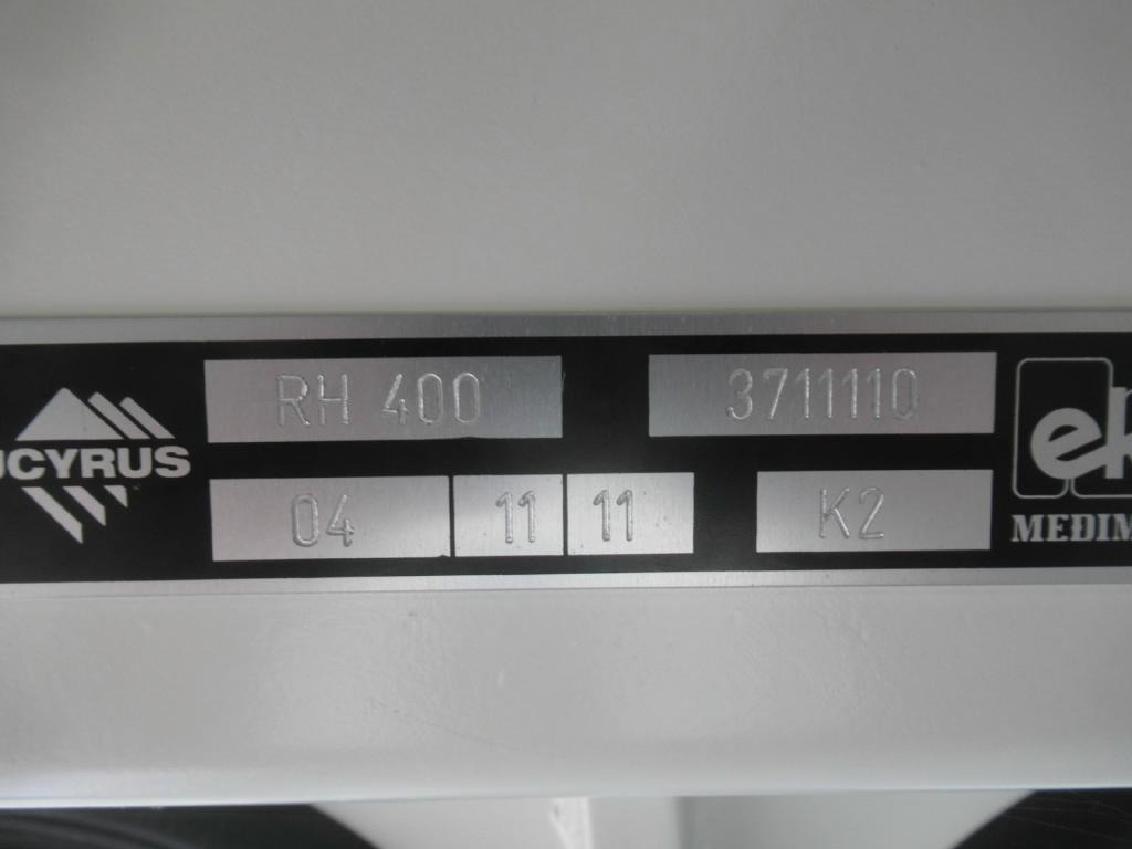 Caterpillar 6090FS - - Cab for Construction machinery: picture 4 Caterpillar 6090FS - - Cab for Construction machinery: picture 4