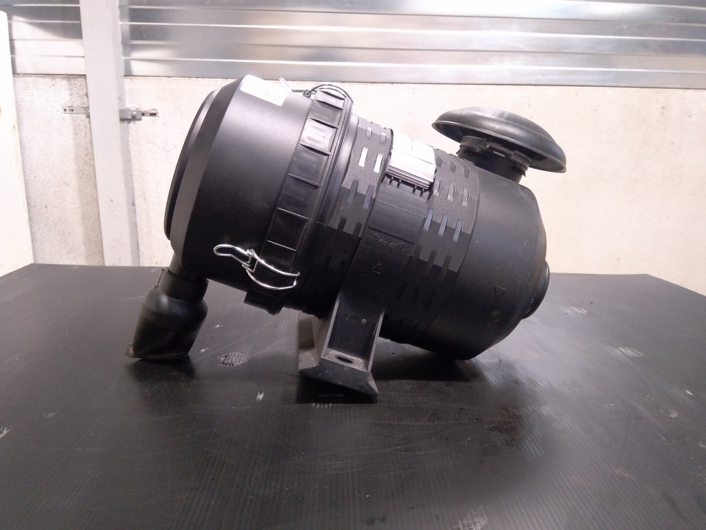 Deutz 01181715 - - Air filter for Construction machinery: picture 1 Deutz 01181715 - - Air filter for Construction machinery: picture 1