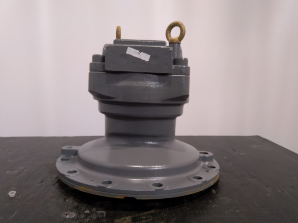 Hitachi 4668923 - YA00055485 - Swing motor for Construction machinery: picture 4 Hitachi 4668923 - YA00055485 - Swing motor for Construction machinery: picture 4