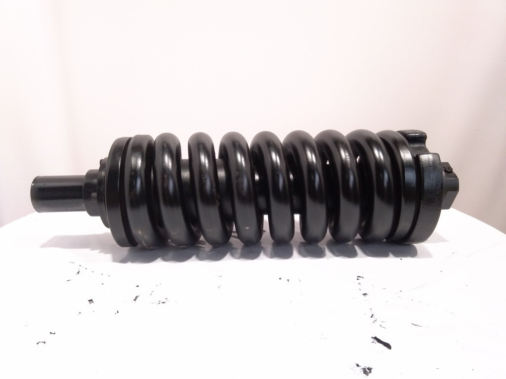 Hitachi 9244702 - YA60016700 - Track for Construction machinery: picture 1 Hitachi 9244702 - YA60016700 - Track for Construction machinery: picture 1
