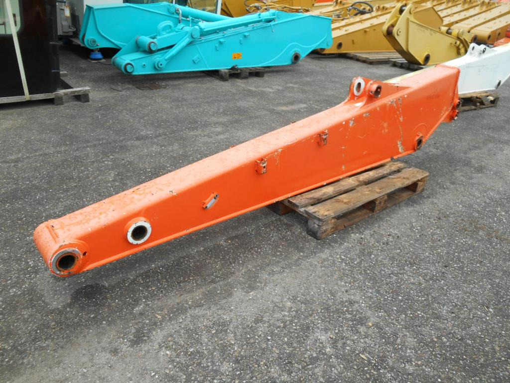 Hitachi ZX110 - - Boom for Construction machinery: picture 1 Hitachi ZX110 - - Boom for Construction machinery: picture 1